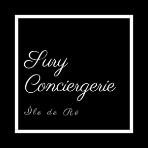 Sury conciergerie venez decouvrir nos services accueil, ménage, linge, surveillance