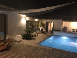 sury conciergerie venez decouvrir nos services accueil, ménage, linge, surveillance