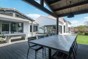 https://www.iledereloc.com/maison-location.php?id=7210